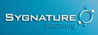 Sygnature Discovery